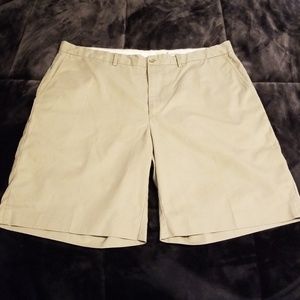Fairway and Greene Men's Shorts